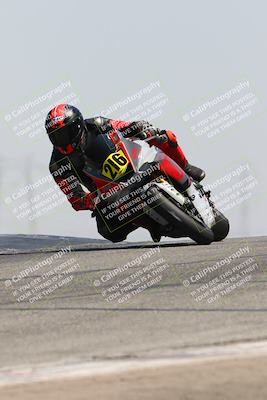 media/Jun-21-2024-CRA (Fri) [[52265281ca]]/Racer 2/Grapevine/